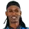 player-name-A Hafidhi
