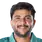 player-name-P Jakhar