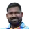 player-name-D Khostai