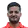 player-name-E Vicky