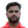 player-name-M Ali