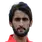 player-name-U Hayat