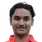 player-name-Q Sabir