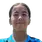 player-name-H Celik