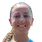 player-name-Z Akpinar