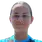 player-name-M Bayram