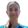player-name-H Kavasoglu