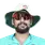 player-name-P Chakraborty