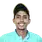 player-name-R Sharma