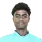 player-name-M Rizbi Galib