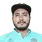 player-name-M Sarma