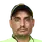 player-name-T Singh