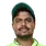 player-name-B Singh