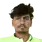 player-name-R Dubey