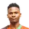 player-name-T Makaya
