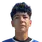 player-name-M Balkis
