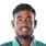 player-name-S Paswan