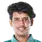 player-name-R Bhati