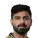 Hussain Talat Player Avatar