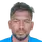 player-name-M Esakkiappan
