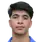 player-name-A Ahmadzai