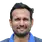 player-name-P Tugnawat