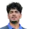 player-name-P Katakhil