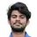 player-name-V Subramoniam