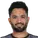 Kamran Ghulam Player Avatar