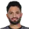 player-name-K Ghulam