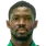 player-name-D Ankrah
