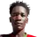 player-name-P Sapesa