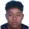 player-name-E Faalupega