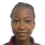 player-name-Y Murrure