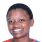 player-name-L Gwebu