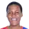 player-name-L Simelane