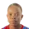 player-name-N Simelane