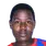 player-name-S Zinle