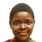 player-name-A Lumbe