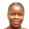 player-name-L Bigula