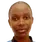 player-name-M Sefati