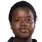 player-name-T B Godisamanga