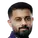 Saud Shakeel (c) Player Avatar
