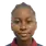 player-name-I Machava