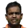 player-name-S Yadav