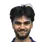 player-name-Q Taqweem