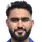 player-name-S Safi