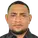 Kipling Doriga (wk) Player Avatar
