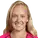Hayley Silver-holmes Player Avatar