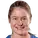 Tahlia Wilson (wk) Player Avatar